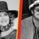 Agnes Belushi