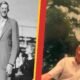 Harold Wadlow Jr