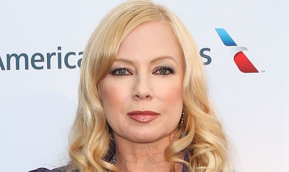Learn About His Wife, Traci Lords