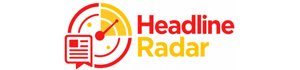Headline Radar
