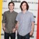 Angus Bernsen: All You Need to Know About Corbin Bernsen’s Famous Son