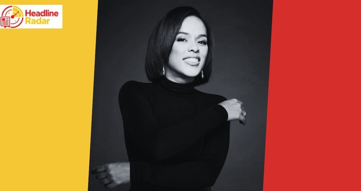 April King: The Untold Story Of Tyler Lepley’s Ex-Girlfriend