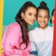 Aryam Polanco: Learn About The Dascha Polanco’s Son