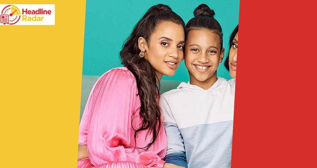 Aryam Polanco: Learn About The Dascha Polanco’s Son