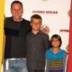 Bear Beghe