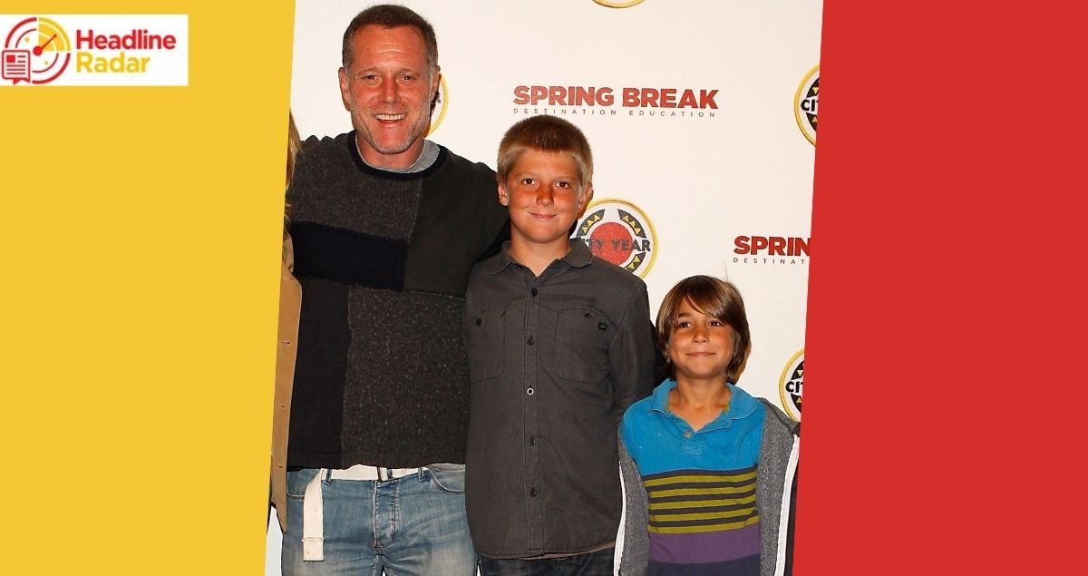 Bear Beghe