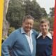 Beverly McKittrick: The Real Story of Jackie Gleason’s Ex-Wife