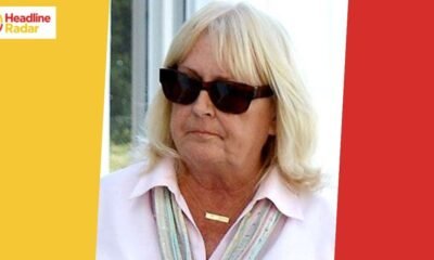 Bonnie Disick: Everything You Need to Know About Scott Disick’s Mom