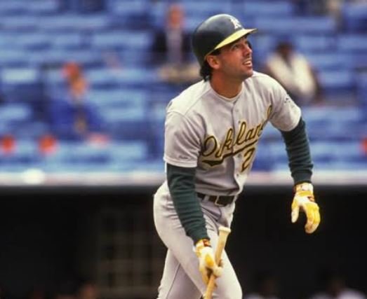 Learn About His Father: Billy Beane