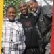 Who Was Camille Jones? What Happened to Jon Jones and Chandler Jones’ Mother