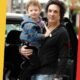 Colin Michael Stanley: Everything About Paul Stanley’s Private Son