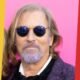 Collin Bernsen: The Full Story of Corbin Bernsen’s Brother