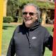 Damiano Marano: Everything About Laura Marano and Vanessa Marano’s Father