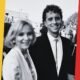 Darrell Hayden: The Private Life of Eva Marie Saint and Jeffrey Hayden’s Son