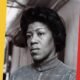 Who was Dorothy Hawkins? The Full Story of Etta James's Mother