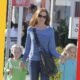 Eden Mahoney: All About The Life Of Marcia Cross’s Daughter