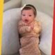 Judy Bear Dokoupil: The Full Story of Katy Tur and Tony Dokoupil's Daughter