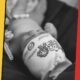 Esther Dias Leite: A Complete Look at Kaká’s Daughter