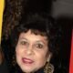 Evelyn Tunie