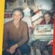 What Happened to Everett Lewis? Maud Lewis Husband Story