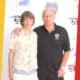 Finley Bernsen: Meet The Amanda Pays and Corbin Bernsen’s Youngest Son