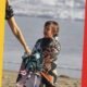 Forest Leonardo Antonio Rotella: The Real Story of Holly Madison’s Son