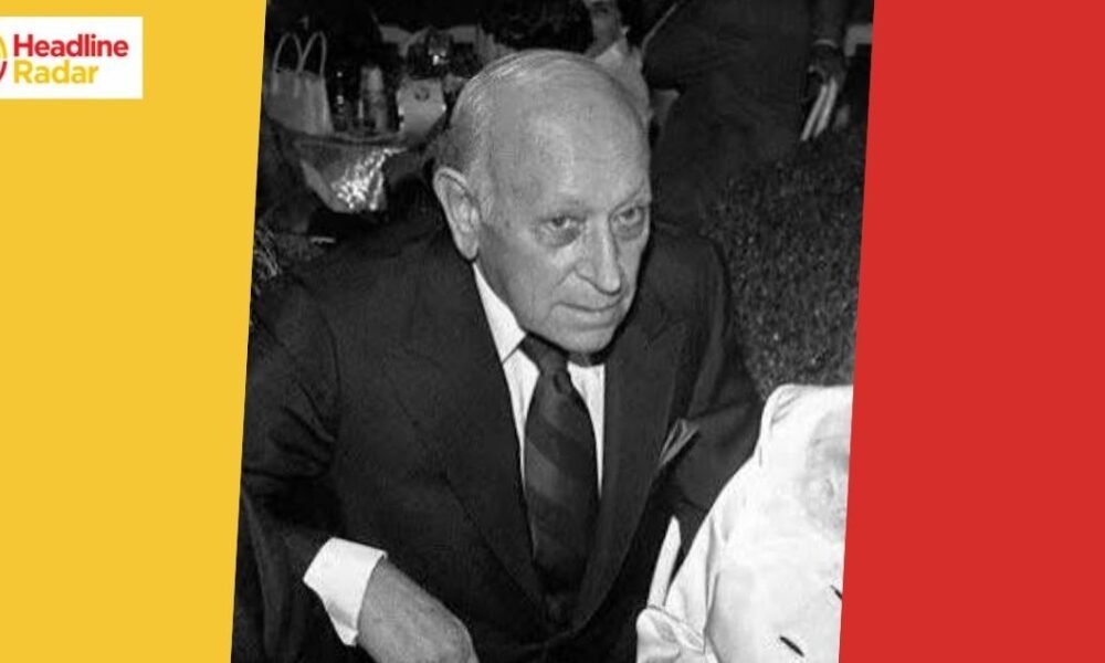 Frank Szatkus