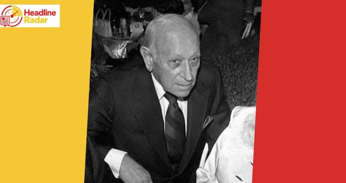 Frank Szatkus