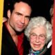 Genevieve Halford: Everything About Jackie Gleason’s Ex-Wife