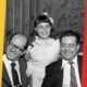 Geraldine Gleason: Meet Jackie Gleason’s Eldest Daughter