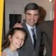 Harper Andrea Stephanopoulos