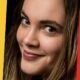 Meet Hope Hamilton: All About the Life of Julie Andrews’ Granddaughter