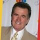 John Reilly Sr