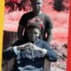 Jonathan Hicks: Inside the Life of Mo'Nique’s Private Son
