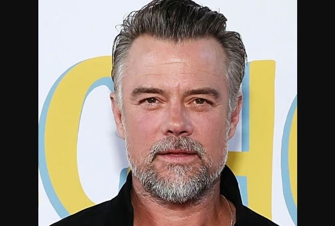 Learn About Her Brother: Josh Duhamel