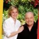 Karolina Keach: The Real Story of Stacy Keach’s Daughter