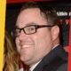 Keith Hanson: The Real Story of Kirsten Vangsness’ Partner