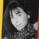 Kristina Loggia: The Real Story of James Le Gros Wife