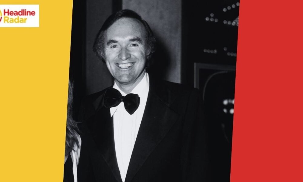 Leonard Hirshan: The Real Story of Susan Dey’s Ex-Husband