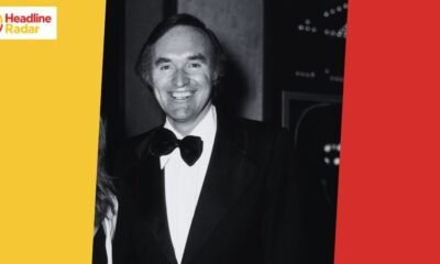 Leonard Hirshan: The Real Story of Susan Dey’s Ex-Husband