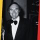 Leonard Hirshan: The Real Story of Susan Dey’s Ex-Husband