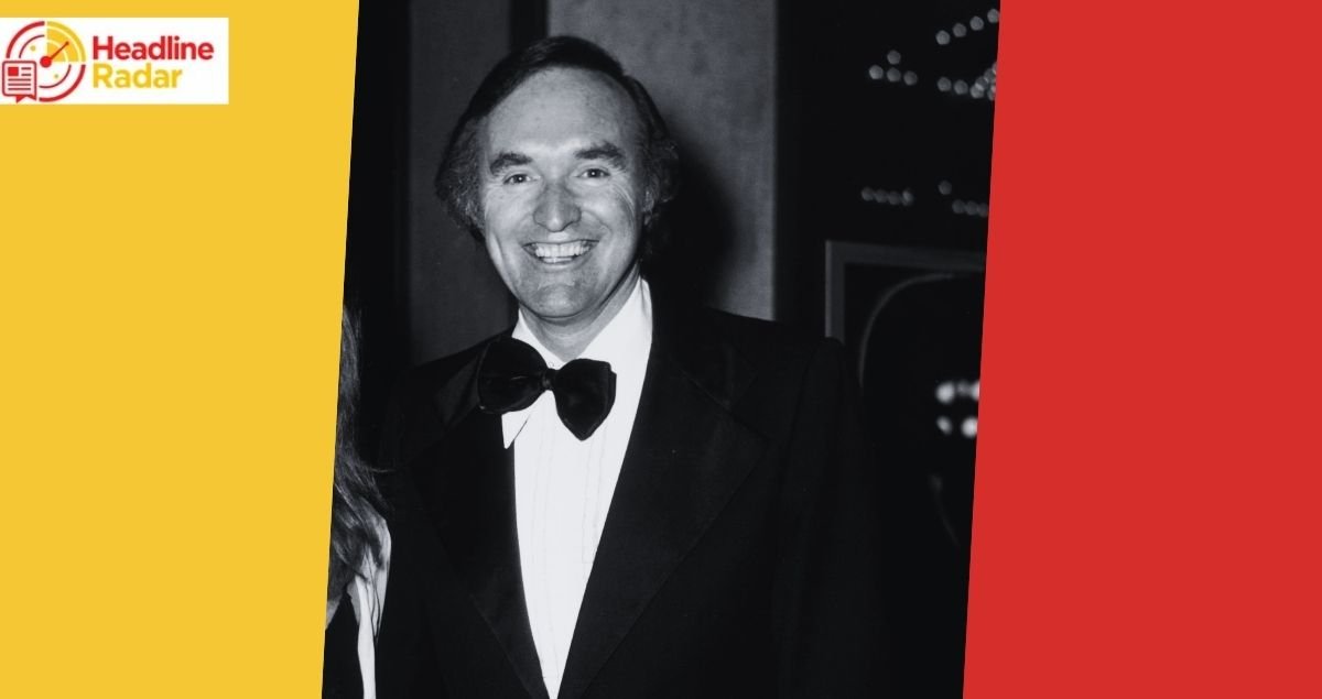 Leonard Hirshan: The Real Story of Susan Dey’s Ex-Husband
