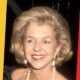 Lesly Stockard Smith: Inside the Life of Stockard Channing’s Sister