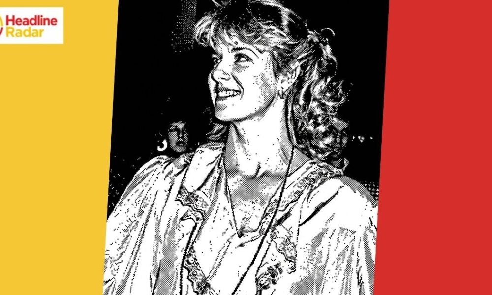Linda Dupree