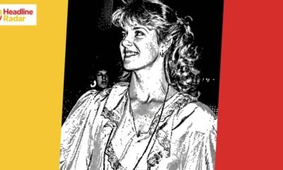 Linda Dupree