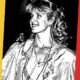 Linda Dupree