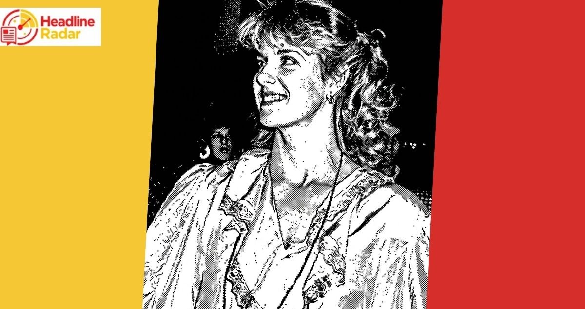 Linda Dupree