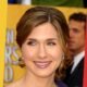 Who is Lora Chaffins? All About Matt Long’s Wife