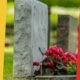 Who Was Lyn Lloyd Newman? Inside Her Quiet but Powerful Life