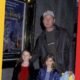 Mackenzie Stiles: The Real Story of Ryan Stiles’ Daughter
